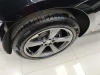 Porsche Macan 2024 (2100 км)