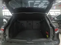 Porsche Macan 2024 (36500 км)