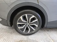 Volkswagen ID,4 X 2023 (51100 км)