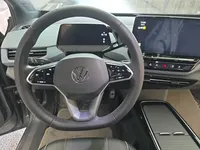 Volkswagen ID,4 X 2023 (51100 км)