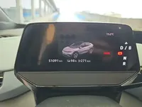 Volkswagen ID,4 X 2023 (51100 км)