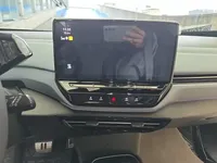 Volkswagen ID,4 X 2023 (51100 км)