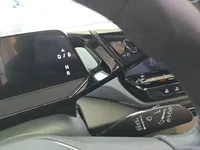 Volkswagen ID,4 X 2023 (51100 км)