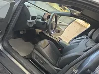 Volkswagen ID,4 X 2023 (51100 км)