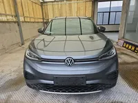 Volkswagen ID,4 X 2023 (51100 км)