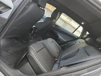 Volkswagen ID,4 X 2023 (51100 км)