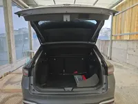 Volkswagen ID,4 X 2023 (51100 км)
