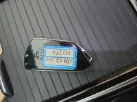 Volkswagen ID,4 X 2023 (51100 км)