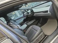 Volkswagen ID,4 X 2023 (51100 км)