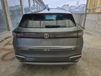 Volkswagen ID,4 X 2023 (51100 км)