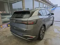 Volkswagen ID,4 X 2023 (51100 км)