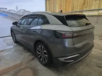 Volkswagen ID,4 X 2023 (51100 км)