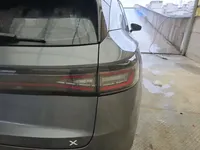 Volkswagen ID,4 X 2023 (51100 км)