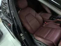 Porsche Cayenne E-Hybrid 2024 (25900 км)