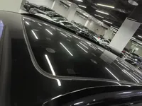 Porsche Cayenne E-Hybrid 2024 (25900 км)