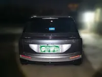 AION Y 2023 (58500 км)