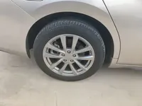 AION S 2023 (43300 км)