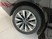 Audi A6L 2023 (59200 км)
