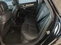 Audi A6L 2023 (59200 км)