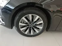 Audi A6L 2023 (59200 км)