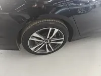 Audi A6L 2023 (77800 км)