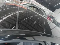 Audi A6L 2023 (77800 км)