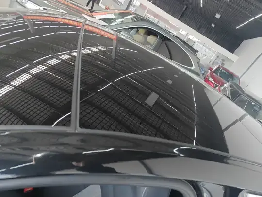 Audi A6L 2023 (77800 км)