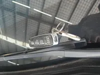 Audi A6L 2023 (77800 км)