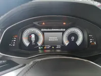 Audi A6L 2023 (77800 км)