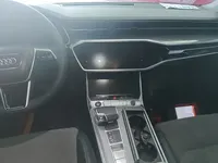 Audi A6L 2023 (77800 км)