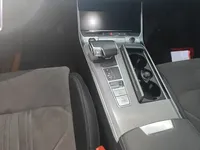 Audi A6L 2023 (77800 км)