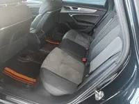 Audi A6L 2023 (77800 км)