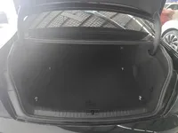 Audi A6L 2023 (77800 км)