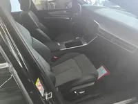 Audi A6L 2023 (77800 км)