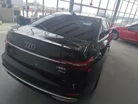 Audi A6L 2023 (77800 км)