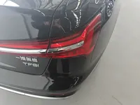 Audi A6L 2023 (77800 км)