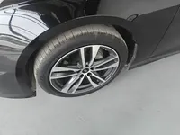 Audi A6L 2023 (77800 км)