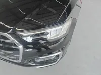 Audi A6L 2023 (77800 км)