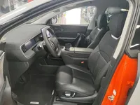 XPeng G6 2023 (34700 км)