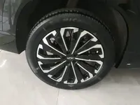 Chery Tiggo 9 2023 (7900 км)