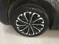 Chery Tiggo 9 2023 (7900 км)