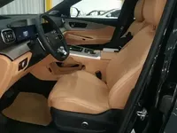 Chery Tiggo 9 2023 (7900 км)