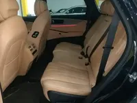 Chery Tiggo 9 2023 (7900 км)