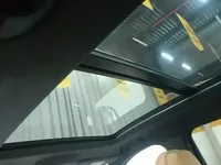 Chery Tiggo 9 2023 (7900 км)