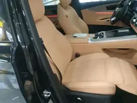 Chery Tiggo 9 2023 (7900 км)