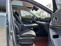 Chery Tiggo 9 2023 (15800 км)