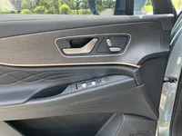 Chery Tiggo 9 2023 (15800 км)