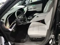 Cadillac GT4 2023 (6600 км)