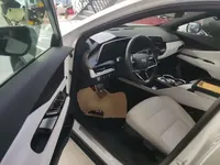 Cadillac GT4 2023 (33000 км)