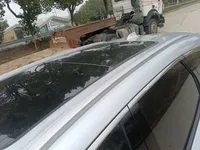 Geely Galaxy L7 2023 (17300 км)